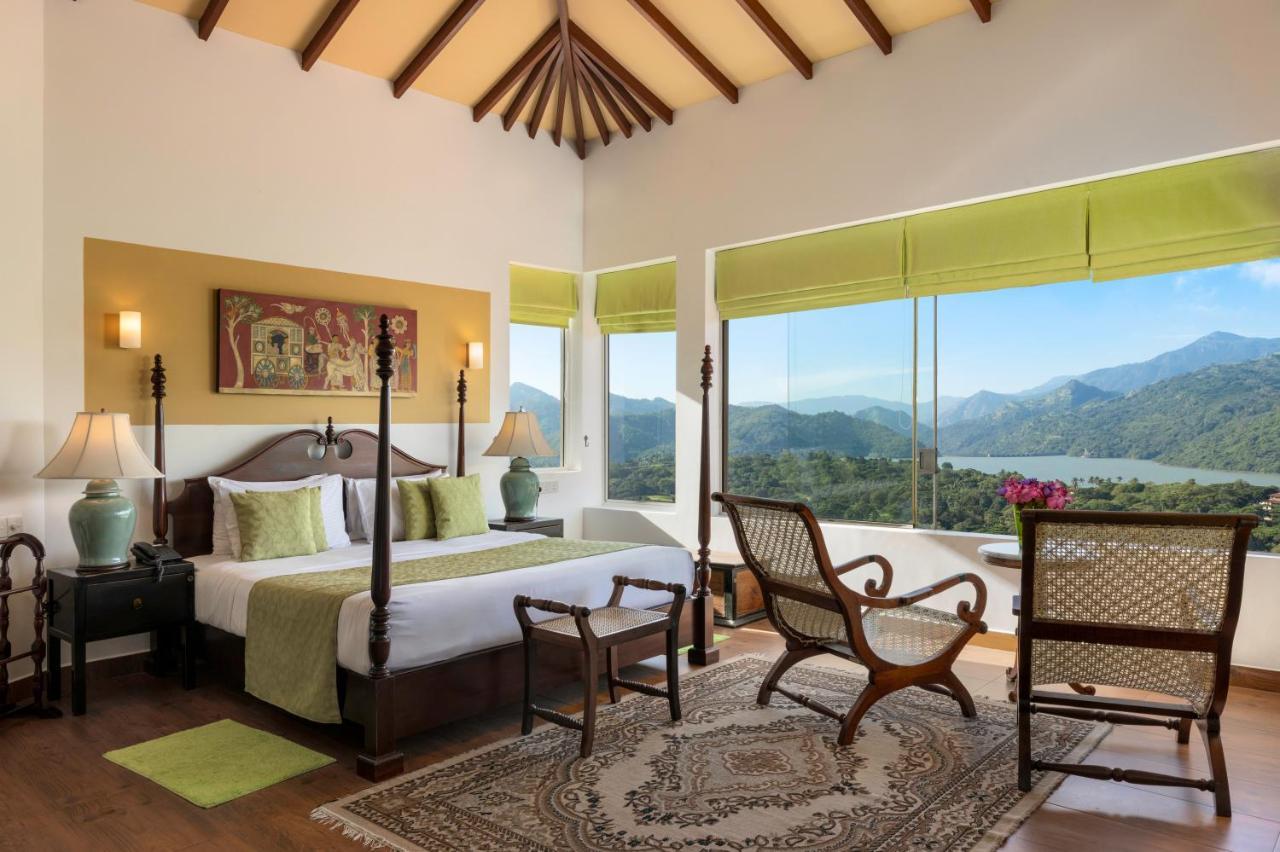 The Albatross, Kandy Digana Exterior photo
